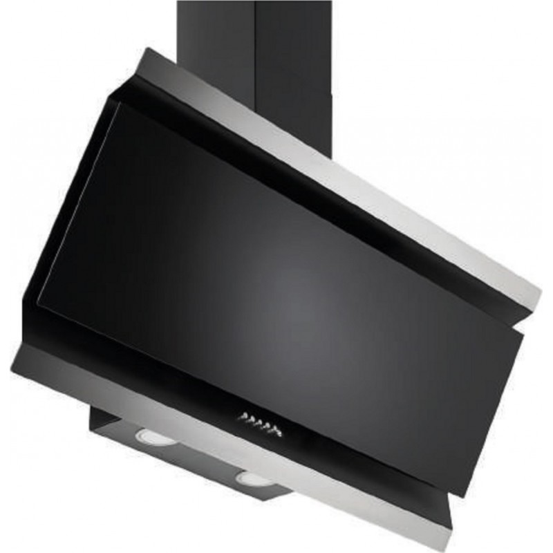 Απορροφητήρας Τζάκι Pyramis Eleganto Elegant 60cm 065033101